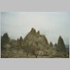 22_48 Goreme.jpg